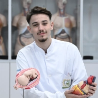 Guilherme Henrique Camargo