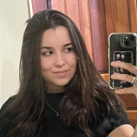 Natália Vicente Da Silva