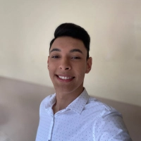 William da Silva Leite