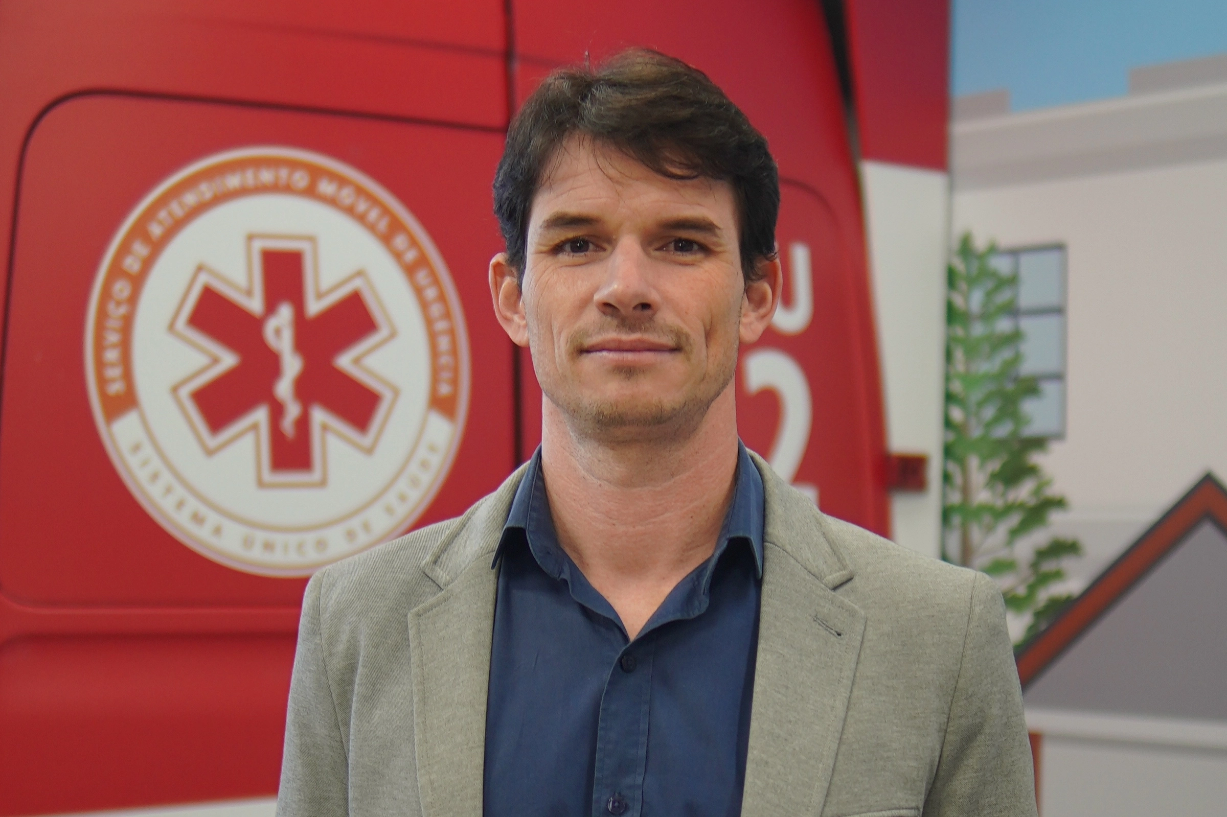 João Felipe Marques da Silva